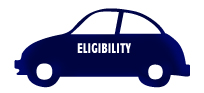 Eligibility
